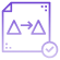 Validated Transactions